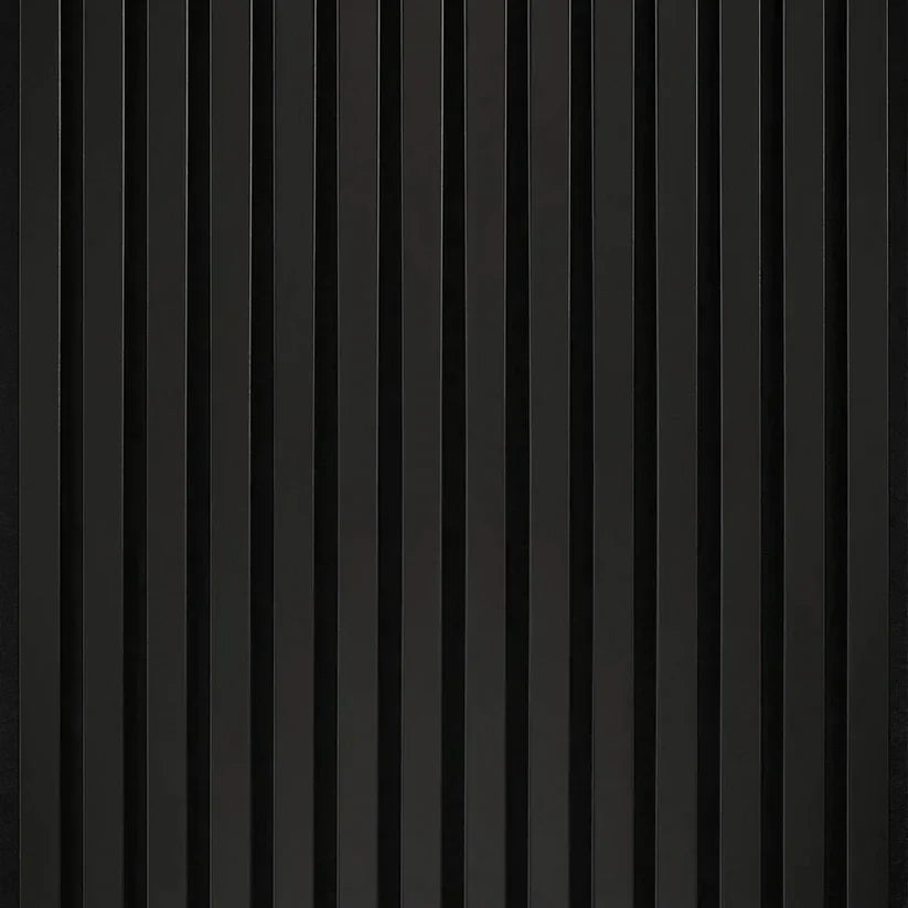 Linéa Acoustica – Nástenný panel (270 × 110 cm)