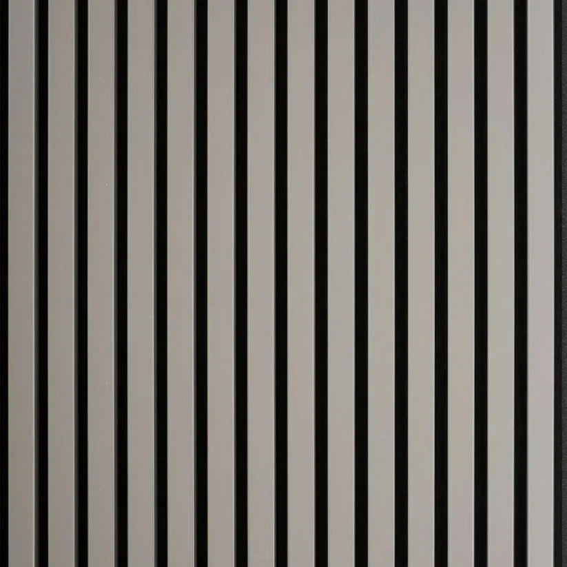 Linéa Acoustica – Nástenný panel (270 × 110 cm)