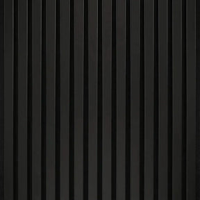 Linéa Acoustica – Nástenný panel (270 × 110 cm)