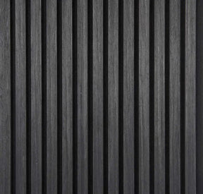 Linéa Acoustica – Nástenný panel (270 × 110 cm)